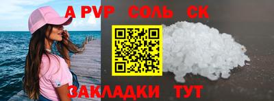 индика Заводоуковск