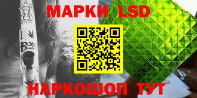 индика Заводоуковск