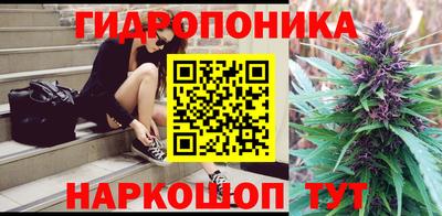 не бодяженный Заволжье