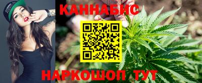 наркотики Жуковский