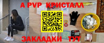 индика Заводоуковск