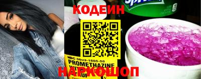 индика Заводоуковск