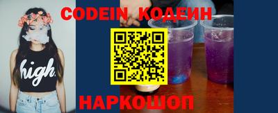 индика Заводоуковск
