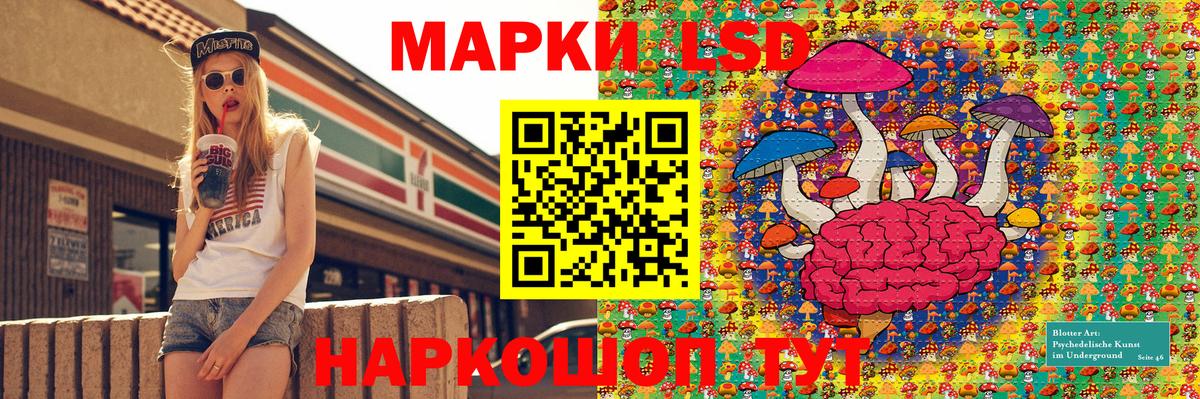 Наркотические марки 1,5мг Кингисепп