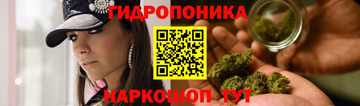 Бошки Шишки Amnesia  Бошки марихуана планчик  Кингисепп  Вход с VPN  Бошки Шишки AK-47 